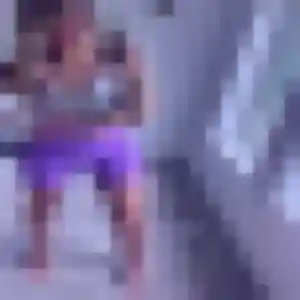 Regine, 36 ans, veut un rencontre adulte à Grésy-sur-Aix