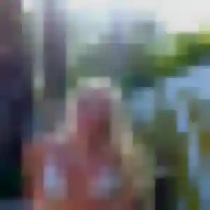 Photo de Brunehilde à Grézieu-la-Varenne (25 ans) - rencontre adulte discret