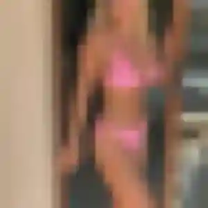 Laure, 44 ans, veut un rencontre adulte à Grézieu-la-Varenne