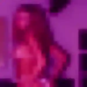 Photo de Estelle à Grigny (38 ans) - rencontre adulte gratuit