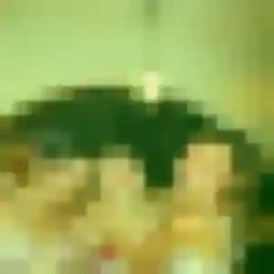 Photo de Hyacinthe à Grigny (36 ans) - rencontre adulte gratuit