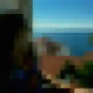 Photo privée de Alix, 40 ans à Grimaud - rencontre coquine