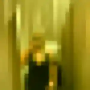 Photo privée de Cassandre, 23 ans à Grimaud - rencontre sans lendemain