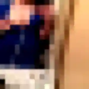 Leontine, 31 ans, connectée à Grisolles pour un rencontre adulte