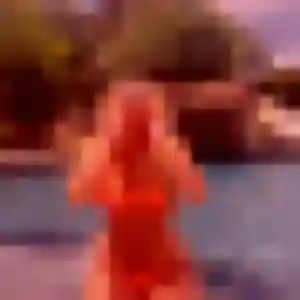 Salome, 21 ans, veut un rencontre adulte à Grisolles