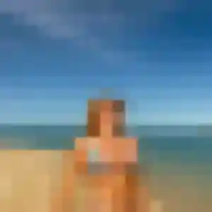 Tania (20 ans) à Grisolles cherche une rencontre ce soir