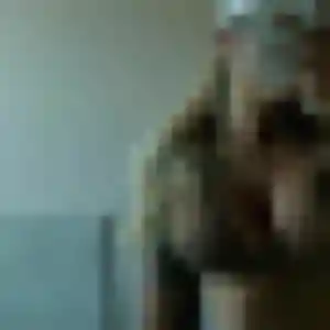 Photo perso de Benedicte, 36 ans à Groisy - rencontre sans lendemain