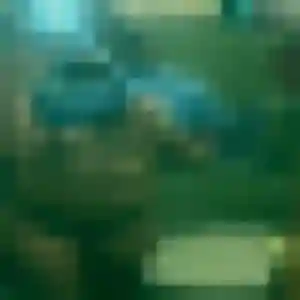 Elena, femme de 34 ans propose rencontre adulte à Groisy