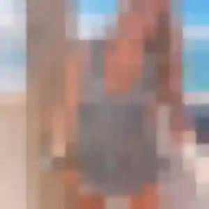 rencontre adulte à Groisy : photo de Eugenie, 36 ans - accès libre