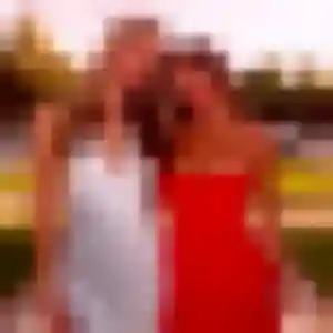 Photo de Lea à Groisy (41 ans) - rencontre adulte anonyme