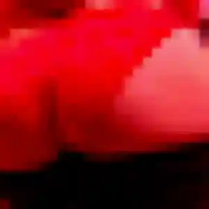 Maeva, fille de 21 ans cherche rencontre adulte à Groisy