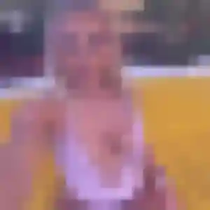 rencontre adulte à Groisy : photo de Ornella, 34 ans - inscription gratuite