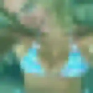 Rebecca de Groisy, 33 ans - rencontre adulte discret