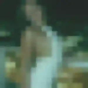 Deborah, 28 ans, cherche un rencontre adulte à Grosseto-Prugna