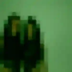 Photo de Louna à Grosseto-Prugna (40 ans) - rencontre adulte discret