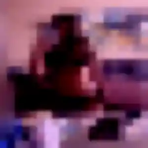 Rejoins Marie-Jose, 44 ans à Grosseto-Prugna en privé
