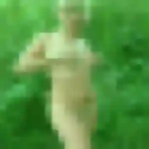Zelda de Grosseto-Prugna, 34 ans - rencontre adulte sans lendemain