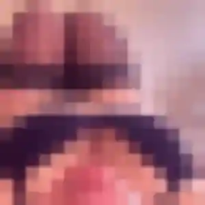 Bernadette, 37 ans, dispo pour rencontre adulte à Gruissan