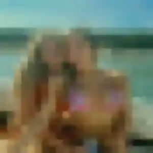 Blanche, 26 ans, veut un rencontre adulte à Gruissan