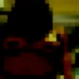 rencontre adulte à Gruissan : profil de Charlotte, 29 ans - sans engagement