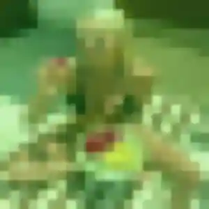 Photo exclusive de Nelly, 34 ans à Gruissan - rencontre sans lendemain