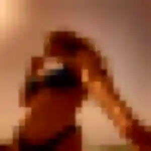 Sexy Sylvie, 19 ans à Gruissan - la contacter
