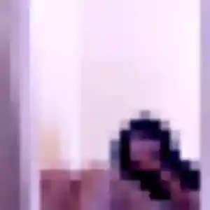 Photo de Yannick à Gruissan (32 ans) - rencontre adulte anonyme