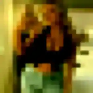 Photo de Isabella à Guebwiller (40 ans) - rencontre adulte discret