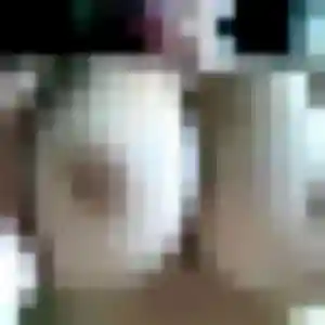 Profil de Anne-Marie à Guénange (44 ans) - rencontre adulte discret
