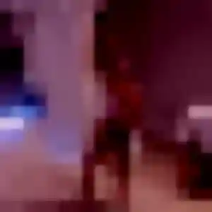Photo sexy de Kenza, 36 ans à Guénange - rencontre sans lendemain