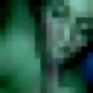 rencontre adulte à Guénange : photo de Leontine, 32 ans - sans engagement