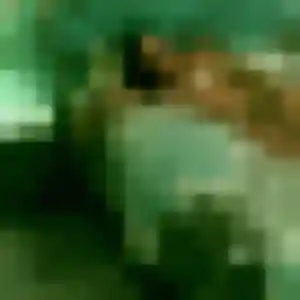 Salima, 37 ans, connectée à Guénange pour une rencontre coquine