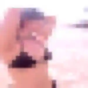 Tatiana, 36 ans, disponible à Guénange pour un rencontre adulte