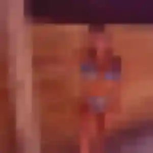 Profil de Celia à Guéret (27 ans) - rencontre adulte anonyme
