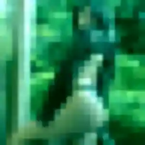 Photo privée de Lucie, 34 ans à Guéret - rencontre coquine