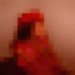 Coralie, fille de 41 ans propose rencontre adulte à Gueugnon