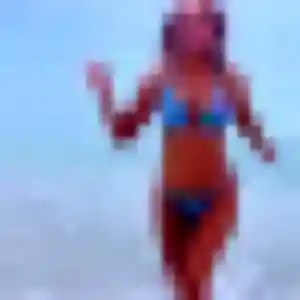 Profil de Magalie à Gueugnon (34 ans) - rencontre adulte discret