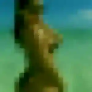 Nolwenn, fille de 28 ans veut rencontre adulte à Gueugnon