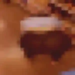 Veronique, fille de 25 ans cherche rencontre adulte à Gueugnon