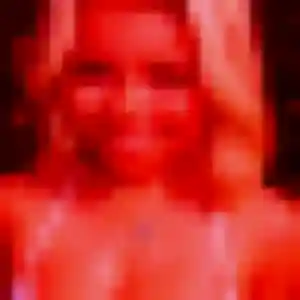Apolline, femme de 34 ans veut rencontre adulte à Guilherand-Granges