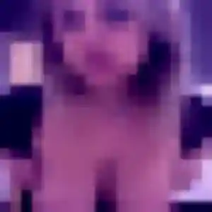 Claire (29 ans) à Guilherand-Granges attend un rencontre adulte rapidement