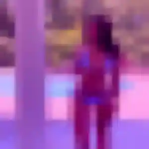 Josephine de Guilherand-Granges, 26 ans - rencontre adulte sans prise de tête