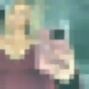Myriam, 31 ans, connectée à Guilherand-Granges pour une rencontre coquine