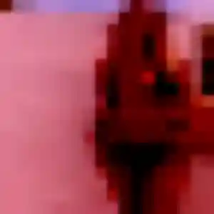 Uranie, 44 ans, connectée à Guilherand-Granges pour une rencontre coquine