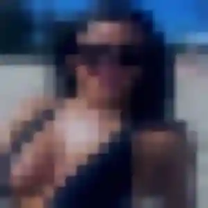 Rejoins Verane, 19 ans à Guilherand-Granges gratuitement