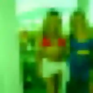 Catherine (39 ans) à Gujan-Mestras attend un rencontre adulte aujourd'hui