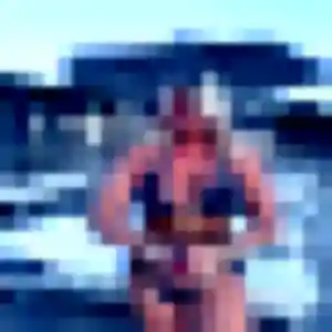 Photo sexy de Celine, 34 ans à Gujan-Mestras - plan discret