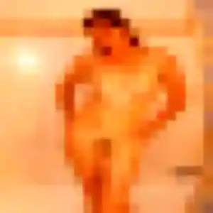 Photo exclusive de Helene, 26 ans à Gujan-Mestras - rencontre coquine