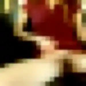 Raphaelle de Gujan-Mestras, 32 ans - rencontre adulte sans lendemain