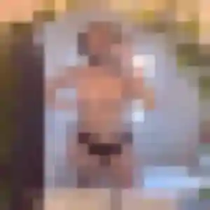 Contacte Emma, 19 ans à Gundershoffen gratuitement